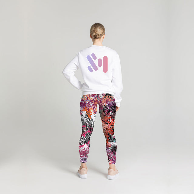 Which Are You? A Leggings Person or a Joggers Person?