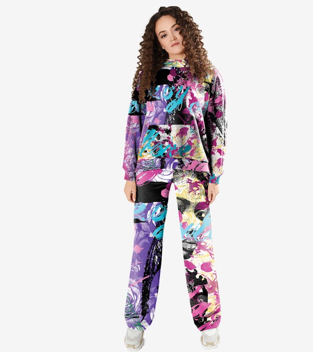 How to Choose the Right Joggers for Your Body Type (and Look Great in Them)