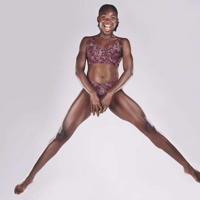 9 Reasons Why You Need Our Stylish and Comfy Artwear in Your Life!