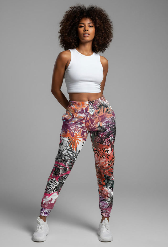 Always Endless Joggers