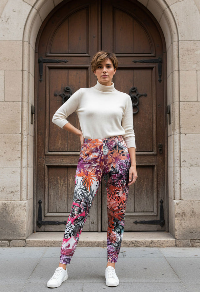 Always Endless Joggers