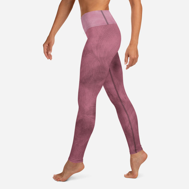 Always Love Leggings