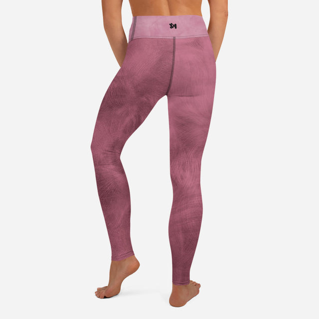 Always Love Leggings