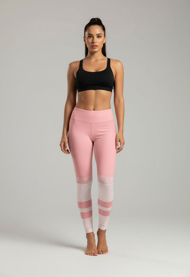 Another Love Leggings