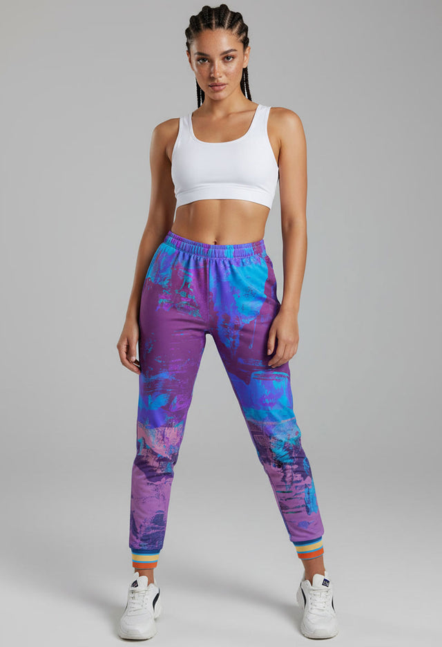Bloom Joggers
