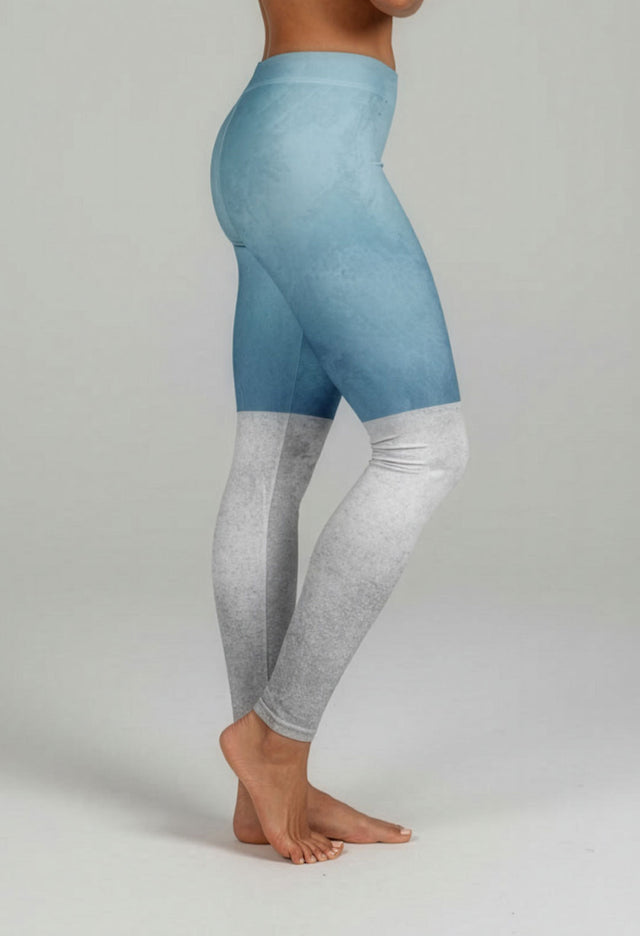 Hush Women Leggings