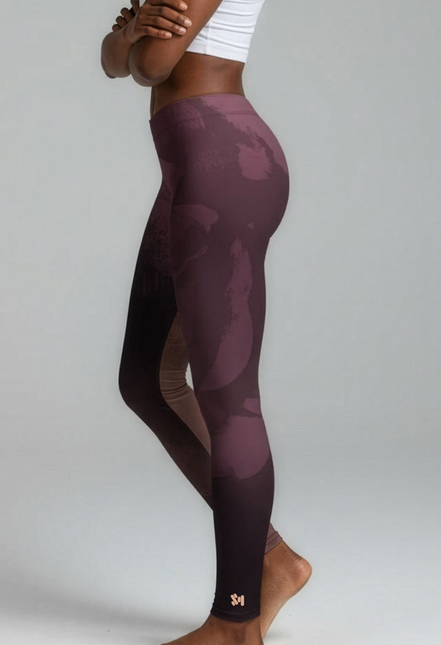 Jurnie Leggings