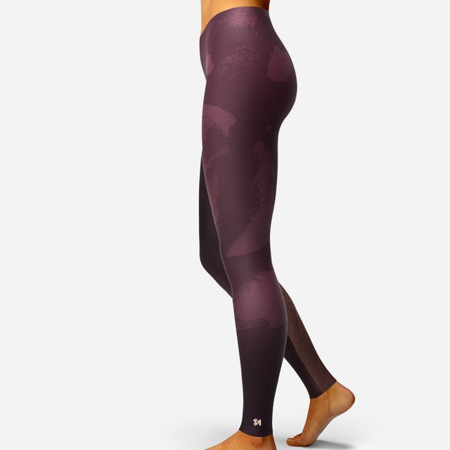 Jurnie Leggings