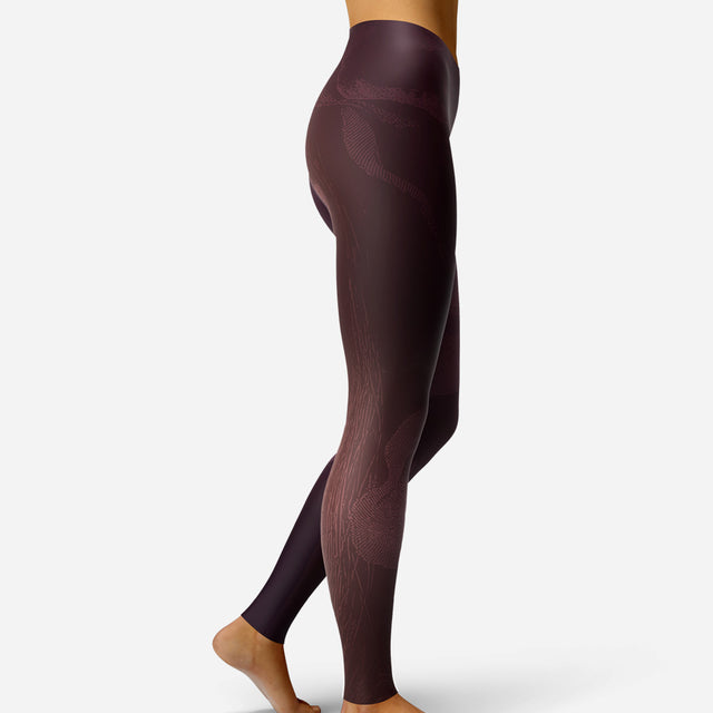 Jurnie Leggings
