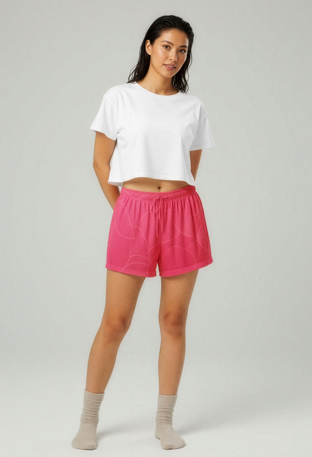 Katina Women’s Shorts