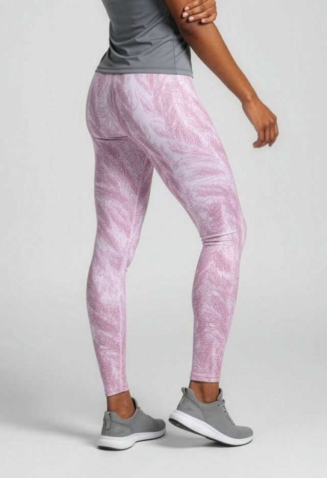 Keep Me Close Women's Leggings