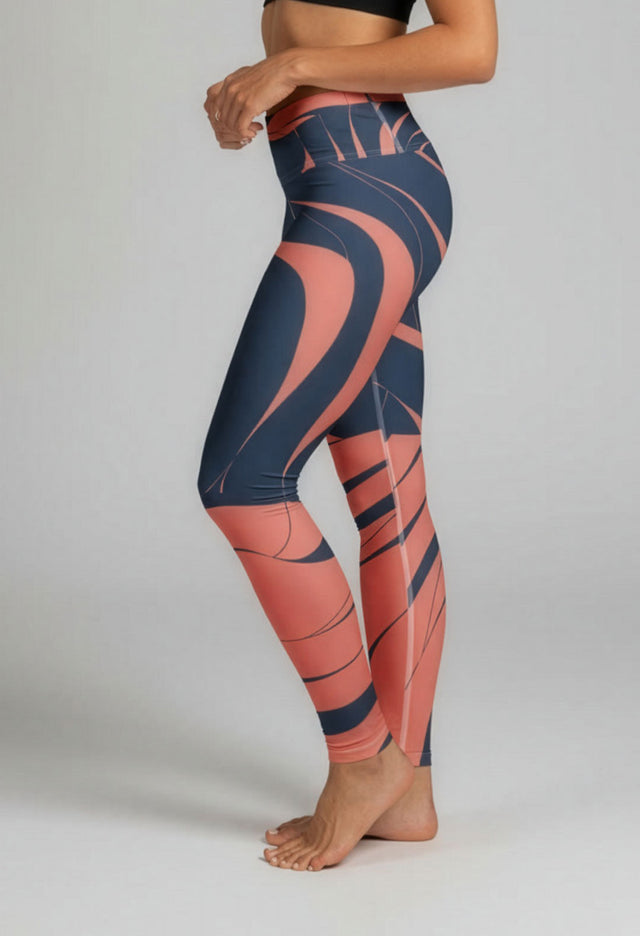 Making You Crazy Leggings