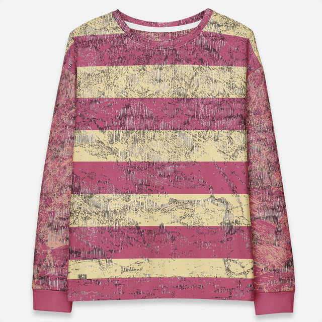 Mori Sweatshirt