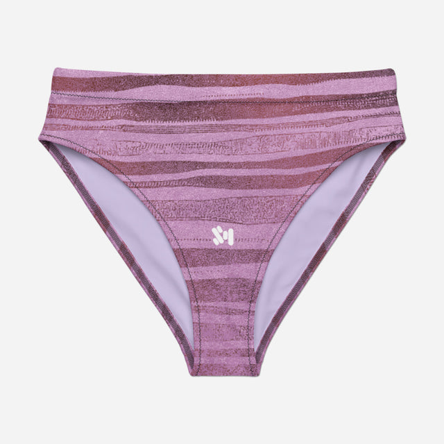 Sleepover Lounge Bottoms