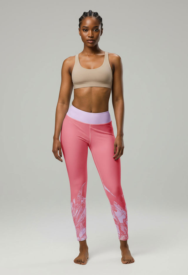 Sweet Wonder Leggings