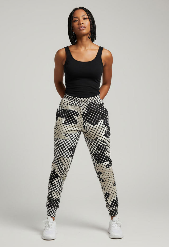 Too Sexy Women's Joggers