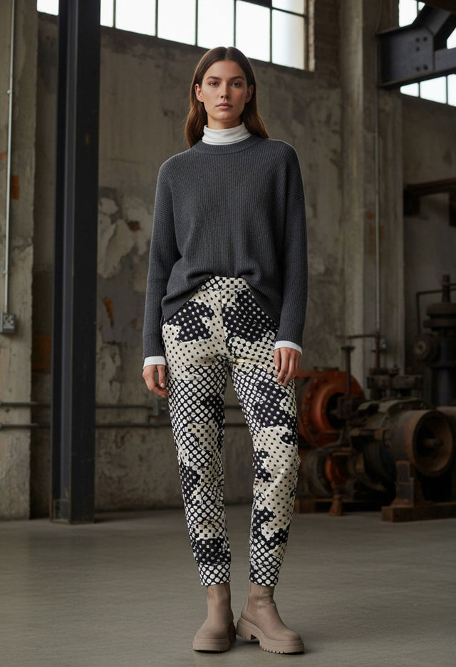 Too Sexy Women's Joggers