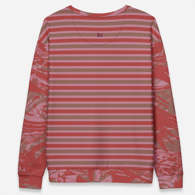 Trust Long Sleeve Top