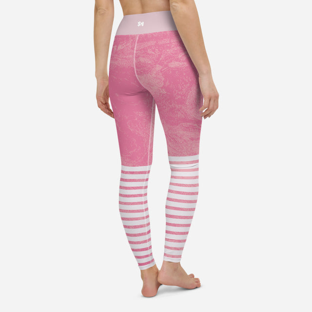 Keep Me Cozy Leggings