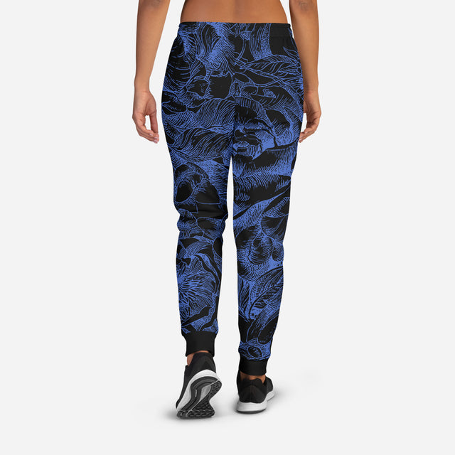 Nari 2 Joggers