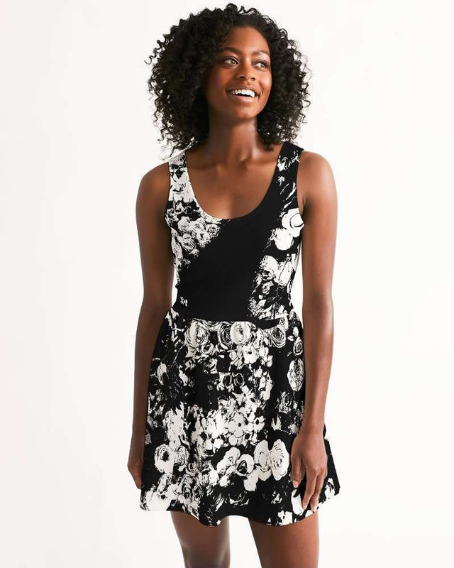 Sania Marie Tehlani Dress