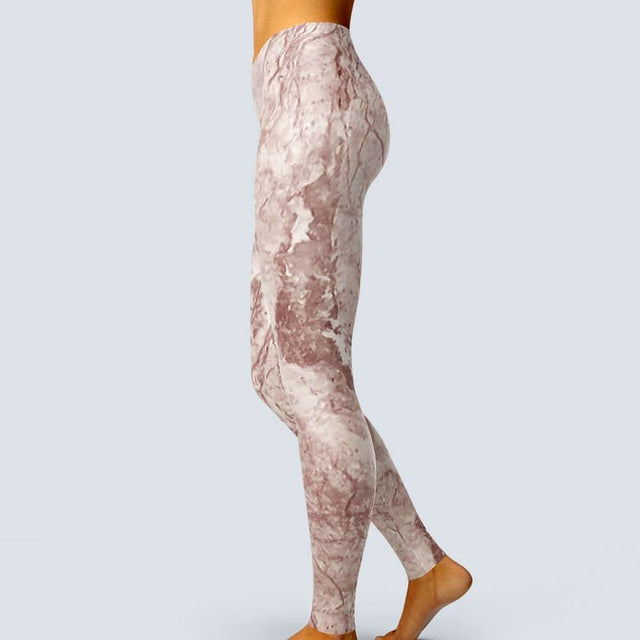 Mitali Leggings Sania Marie