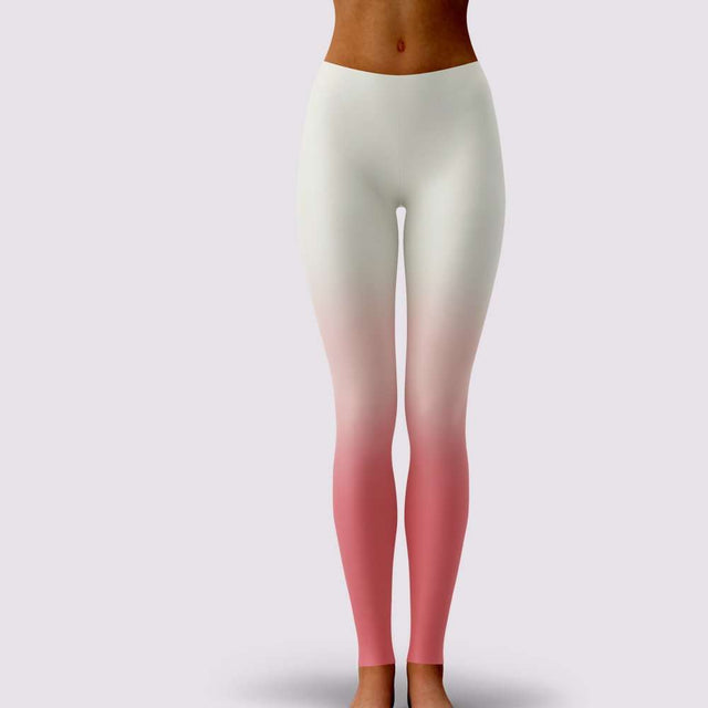 Mylan Leggings by Sania Marie