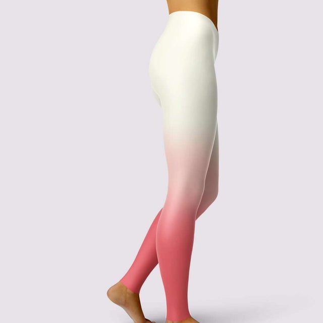 Mylan Leggings by Sania Marie