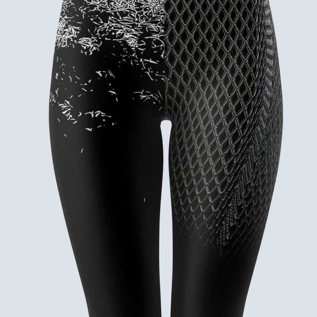 Phenomenal with Me Leggings