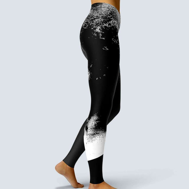 Phenomenal with Me Leggings