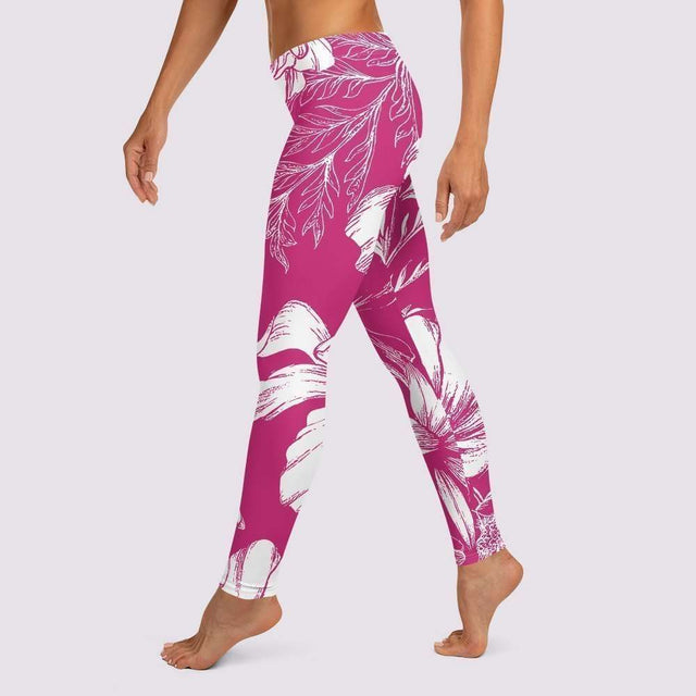 Sadana Leggings