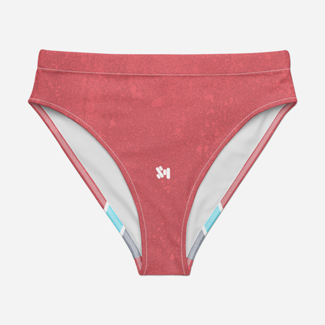 Be Me Lounge Bottoms