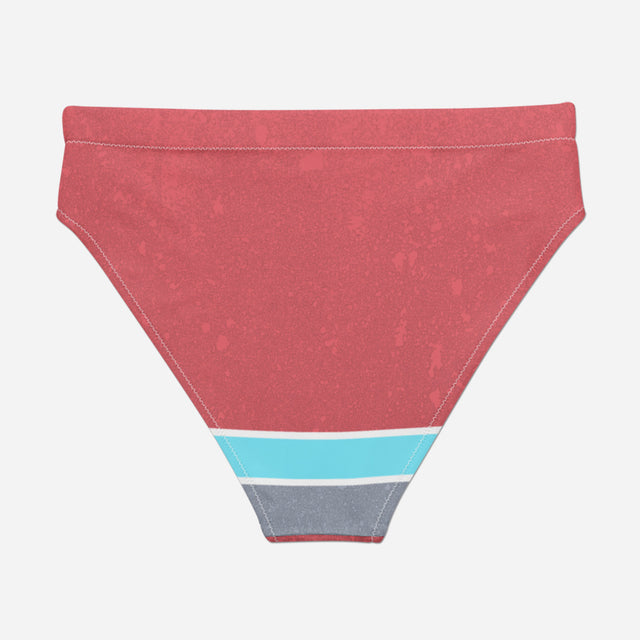 Be Me Lounge Bottoms