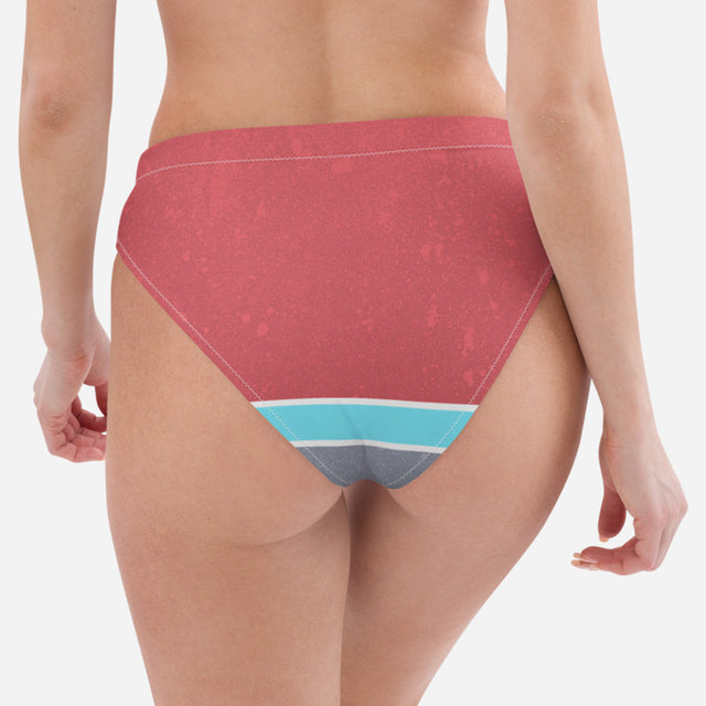 Be Me Lounge Bottoms