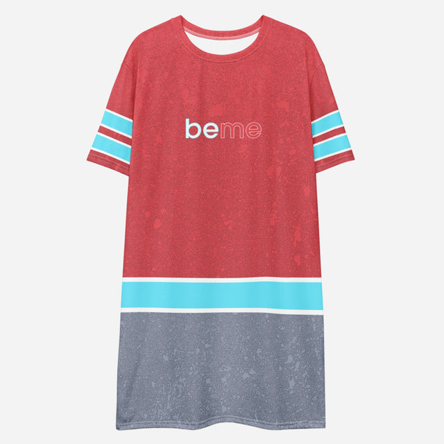 Be Me Lounge Top