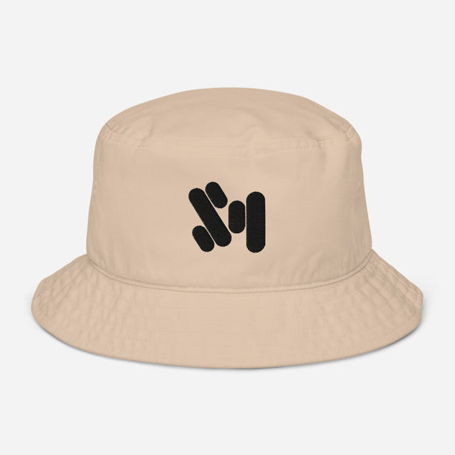 Classic Bucket Hat