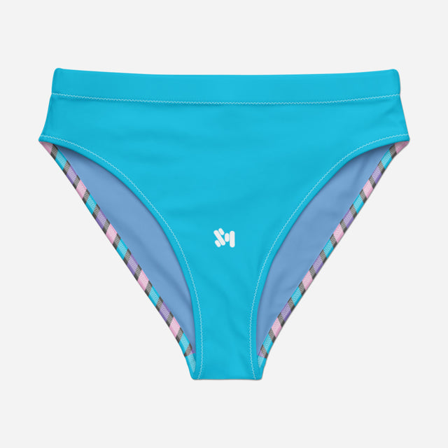 Cuddle Me Lounge Bottoms