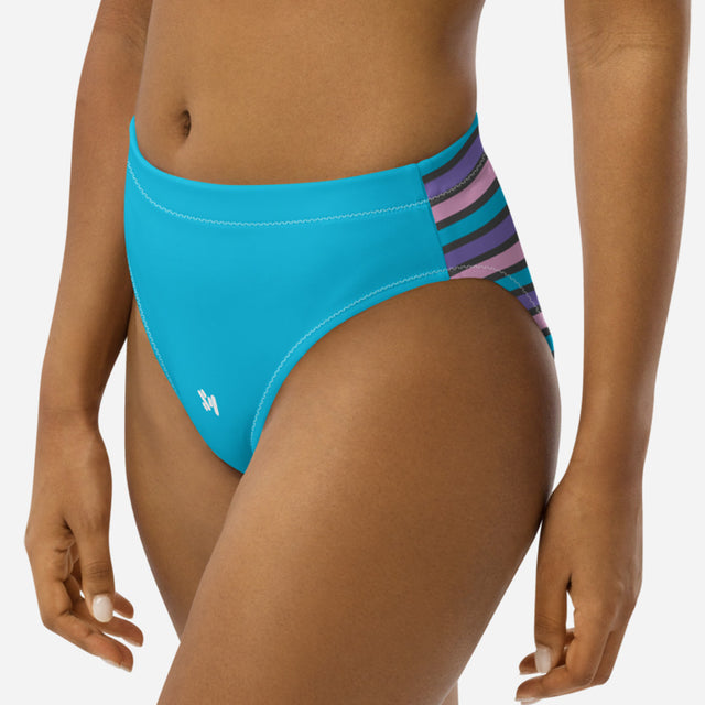 Cuddle Me Lounge Bottoms