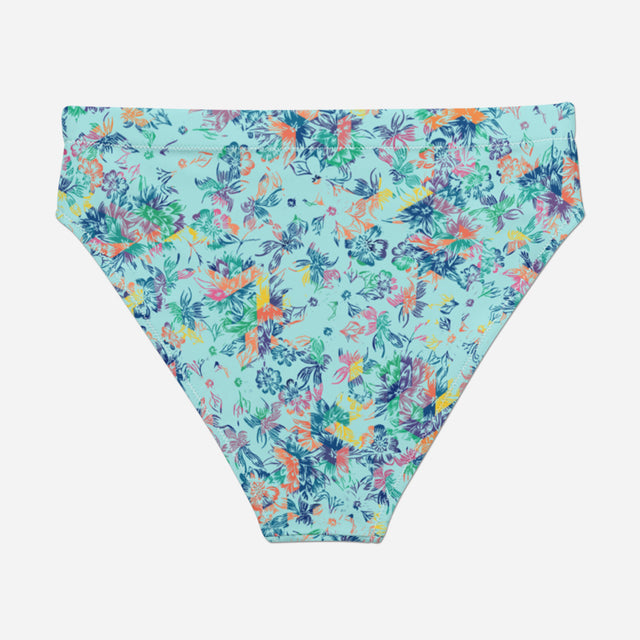 Kessie Lounge Bottoms