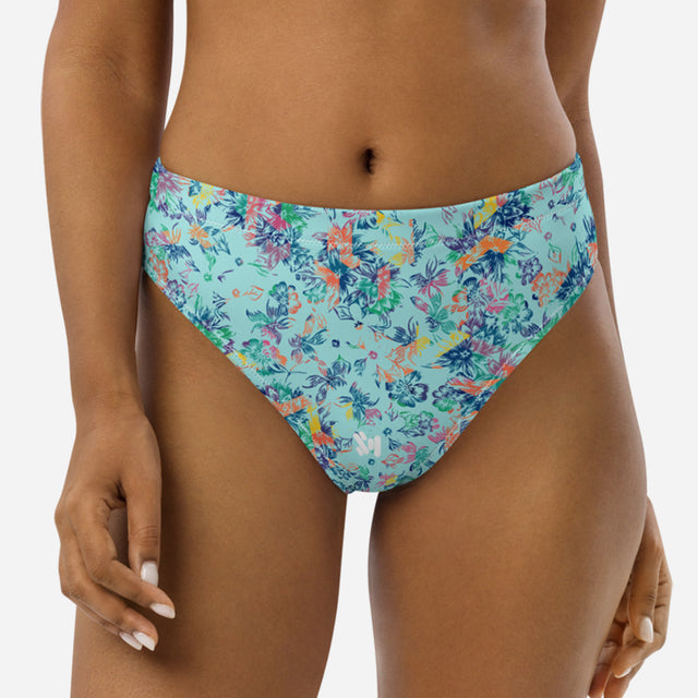 Kessie Lounge Bottoms