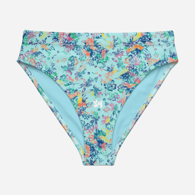 Kessie Lounge Bottoms