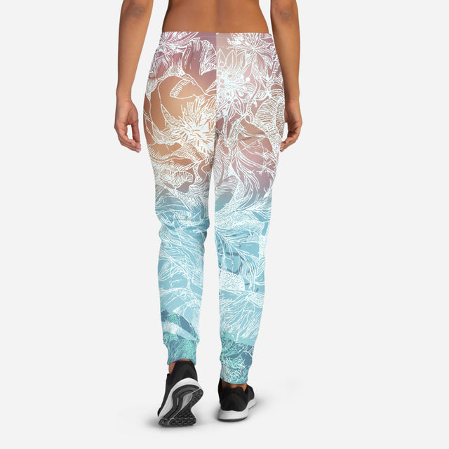 Queen Adore Joggers