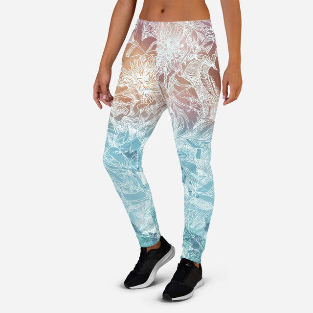 Queen Adore Joggers
