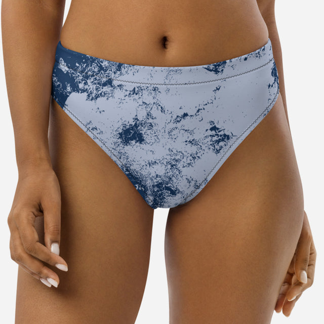 Saria Lounge Bottoms