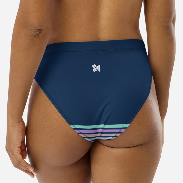 Saria Lounge Bottoms