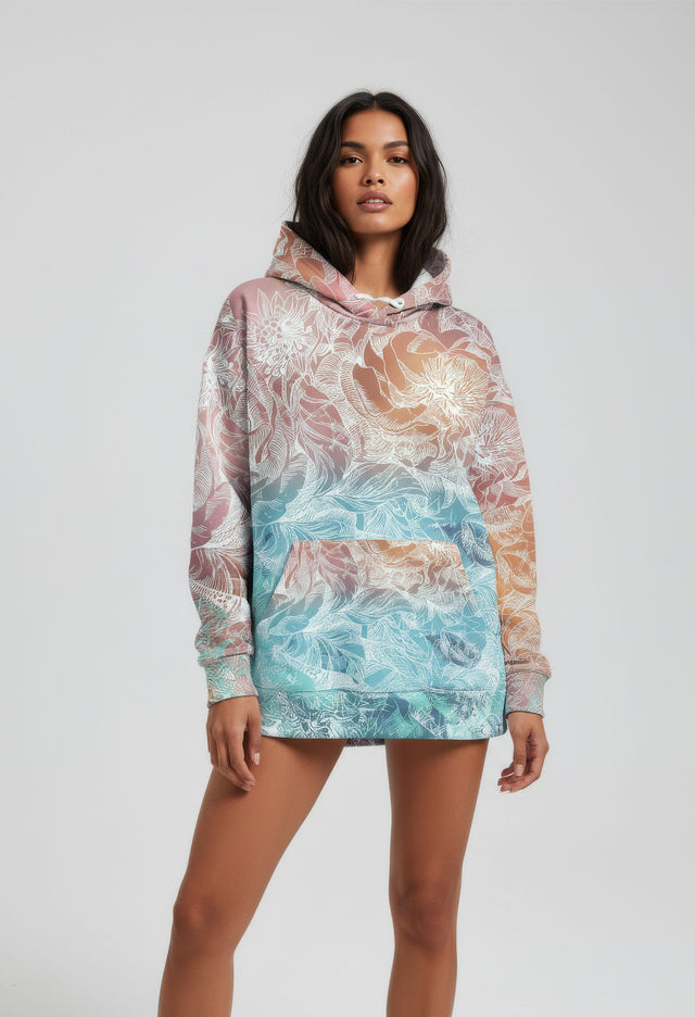 How to Style a Hoodie Like an O.G.!