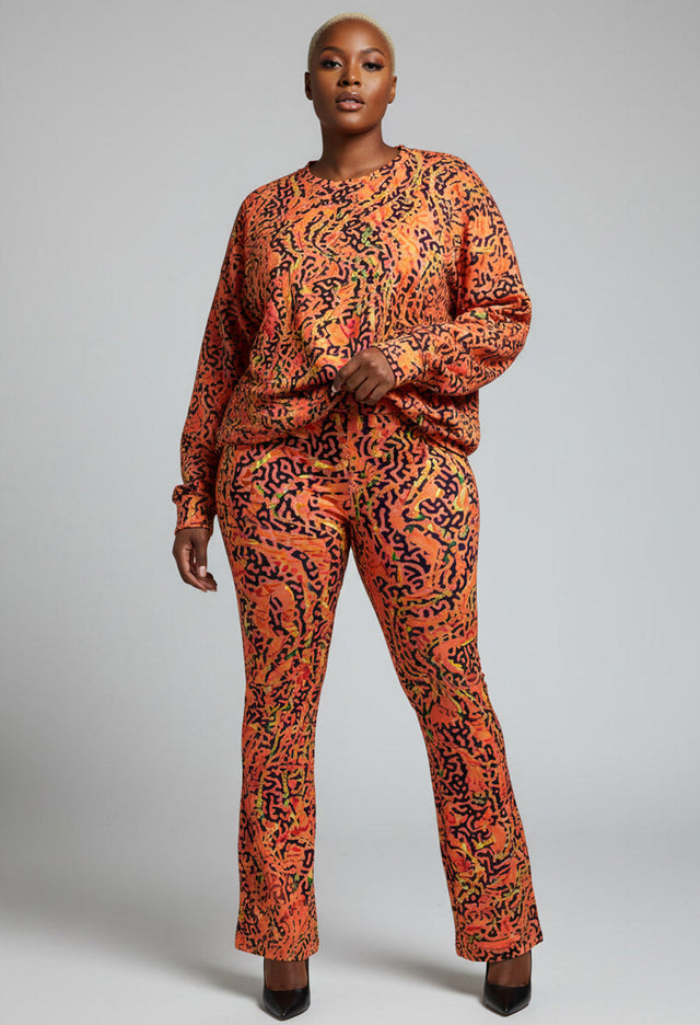 Graphic Clothing: How to Find Your Style and Rock It at Any Age