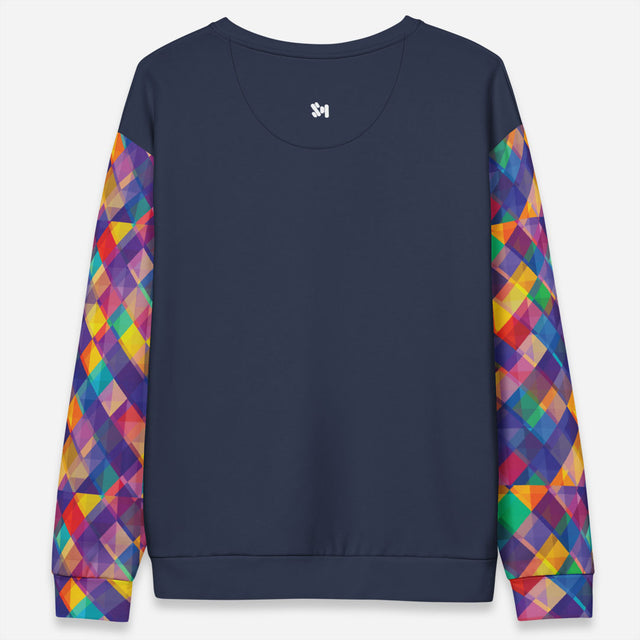 Blue Dream Sweatshirt