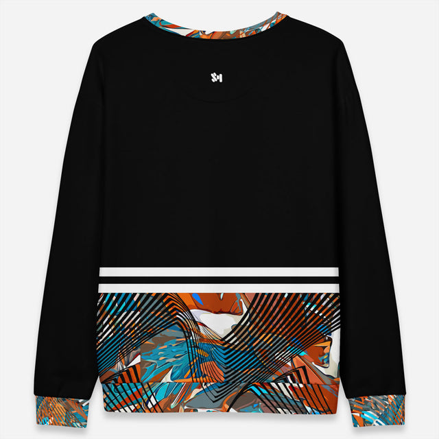 Free Long Sleeve Top