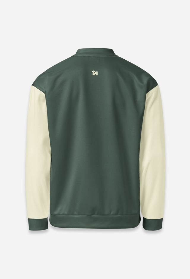 Perry SM Lightweight Jacket